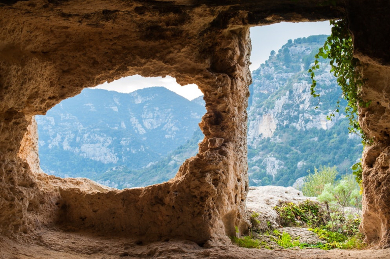 Beleef de vakantie - natuurwandeling met gids tijdens uw Siciliëreis