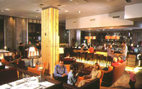Santa Claus Hotel 4*