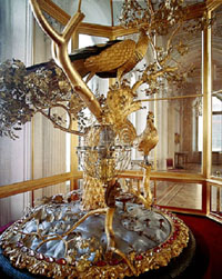 Hermitage