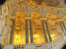 Hermitage