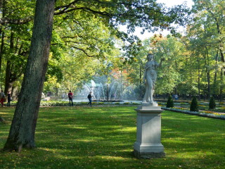 Peterhof