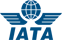 IATA