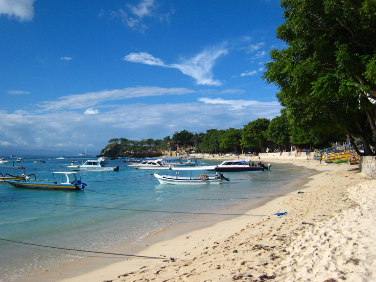 Lembongan