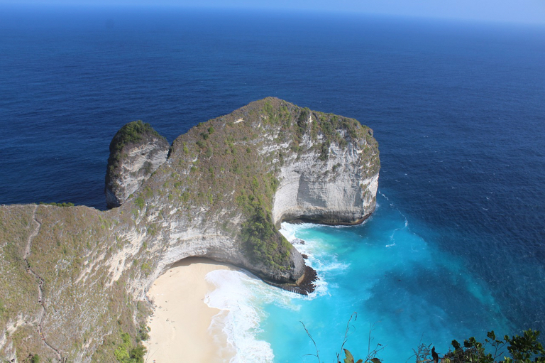 Nusa Penida