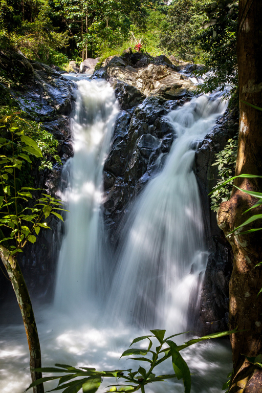 Waterval