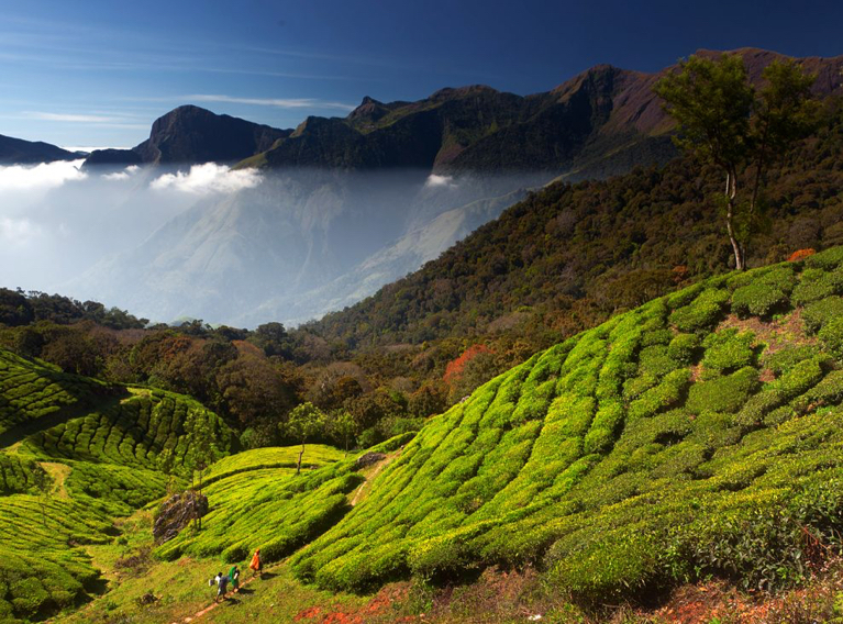 Kerala