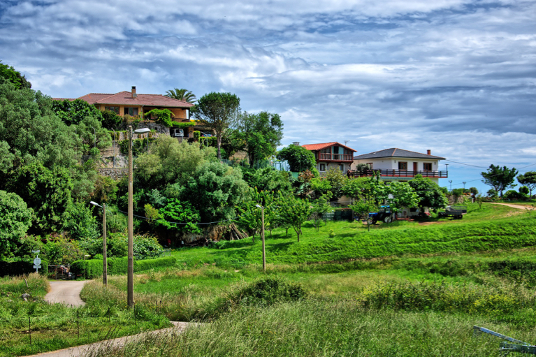 Cantabria