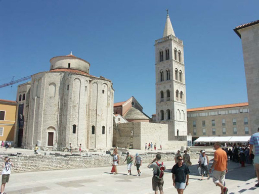 Zadar