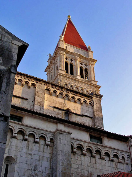 Trogir