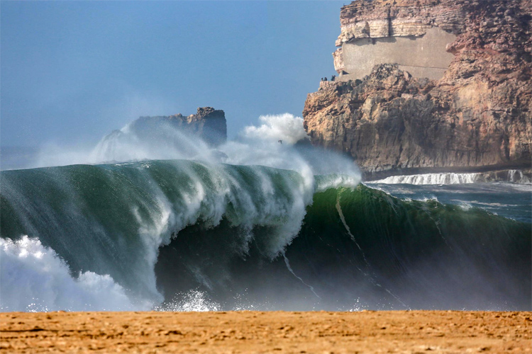 Nazaré