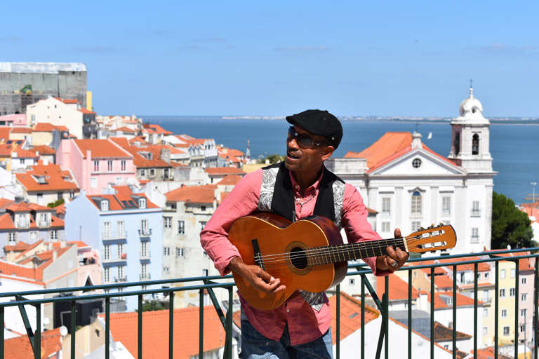 Alfama