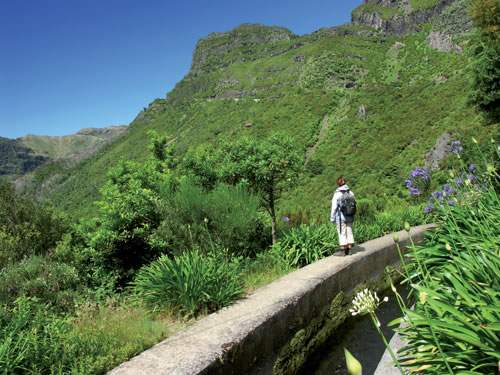 Madeira