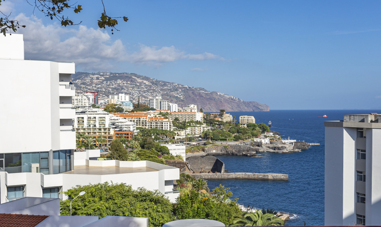 Funchal