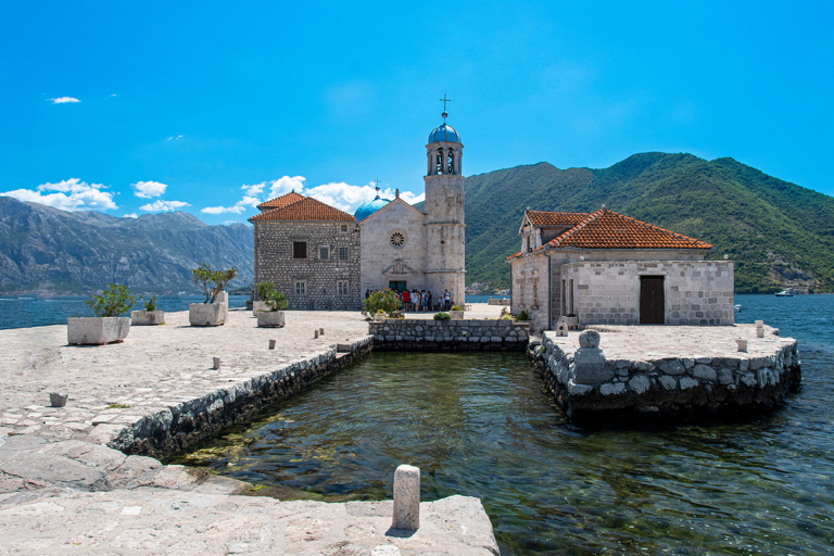 Perast