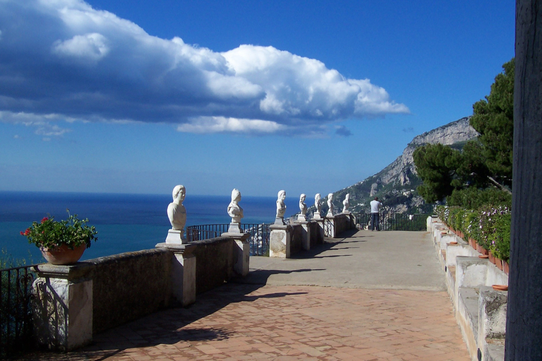 Sorrento