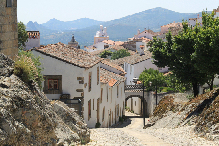 Alentejo