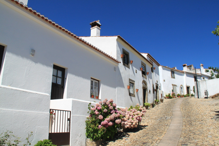 Alentejo