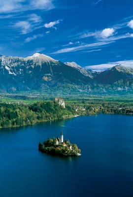 Bled