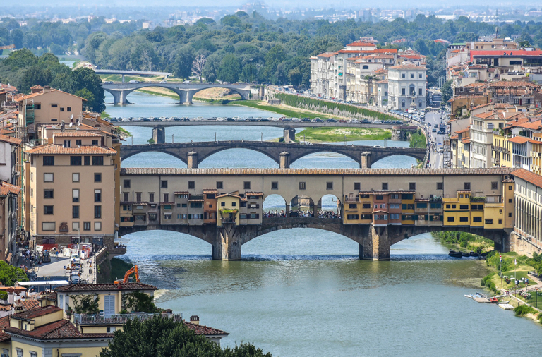 Firenze